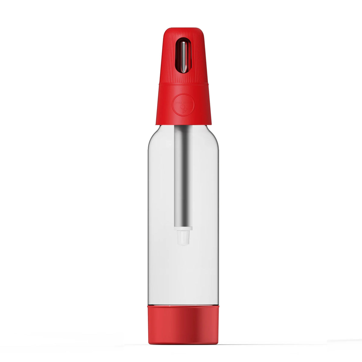 Portable Soda Maker Machine Machine Household Cola Machine Bubble Machine Milk Tea Gym Without Co2 Sugar Free Drinks Machine