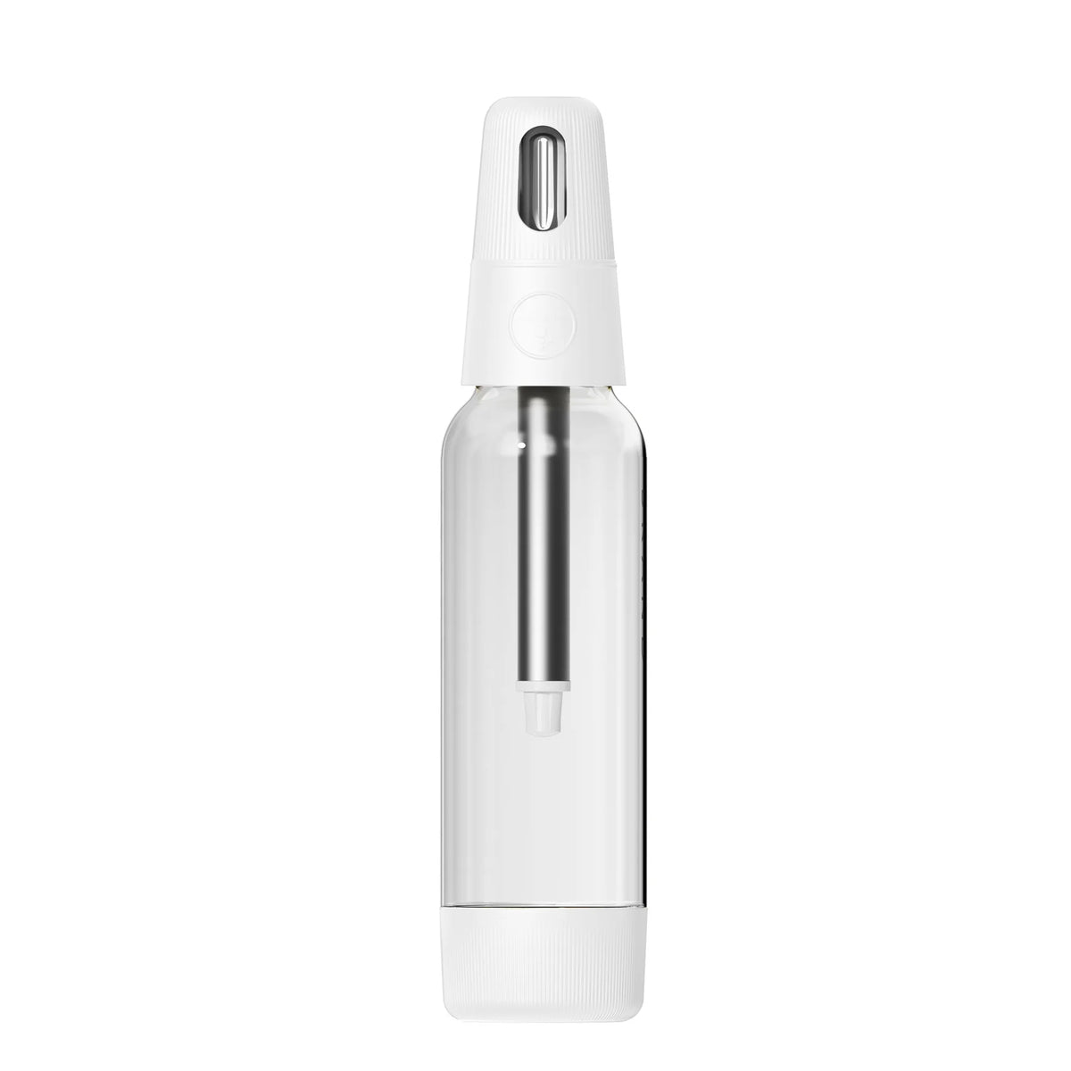 Portable Soda Maker Machine Machine Household Cola Machine Bubble Machine Milk Tea Gym Without Co2 Sugar Free Drinks Machine