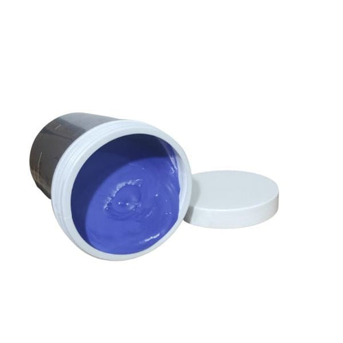 BTX Lizz Protein 1KG